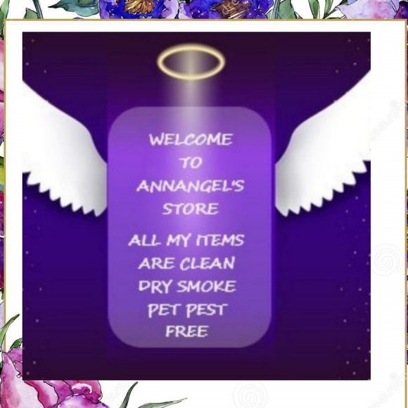 Charleston Forge Empire 18" Vent Free Natural Gas Log  #HDVf3018N Sealed 🆕/NWT - Picture 14 of 14